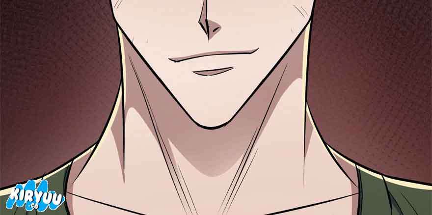 The Hunter Chapter 83 Gambar 127