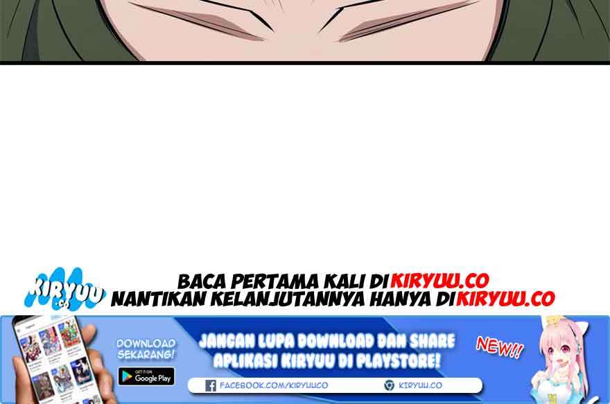 The Hunter Chapter 83 Gambar 128