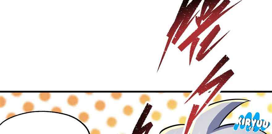 The Hunter Chapter 83 Gambar 13