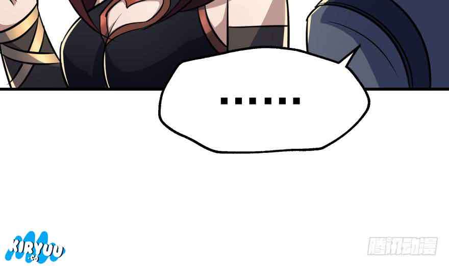 The Hunter Chapter 83 Gambar 27