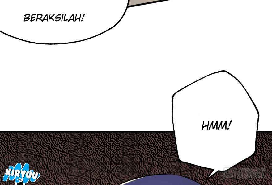 The Hunter Chapter 83 Gambar 38