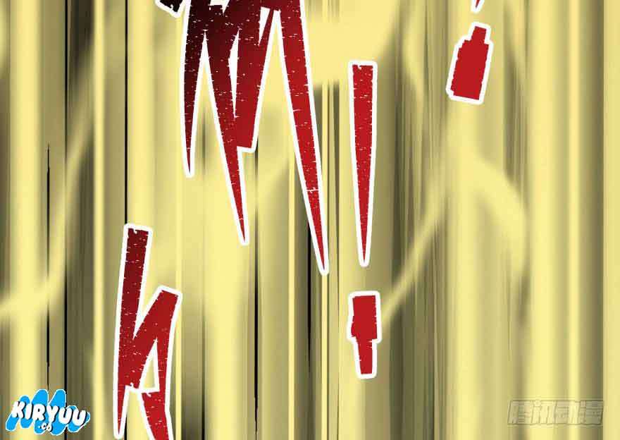 The Hunter Chapter 83 Gambar 46