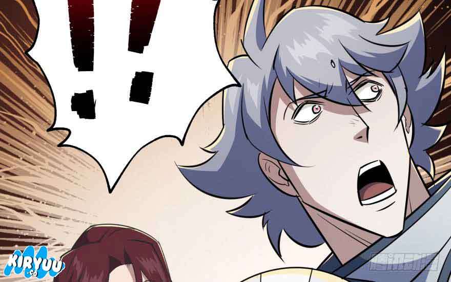 The Hunter Chapter 83 Gambar 49