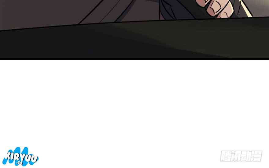 The Hunter Chapter 83 Gambar 53