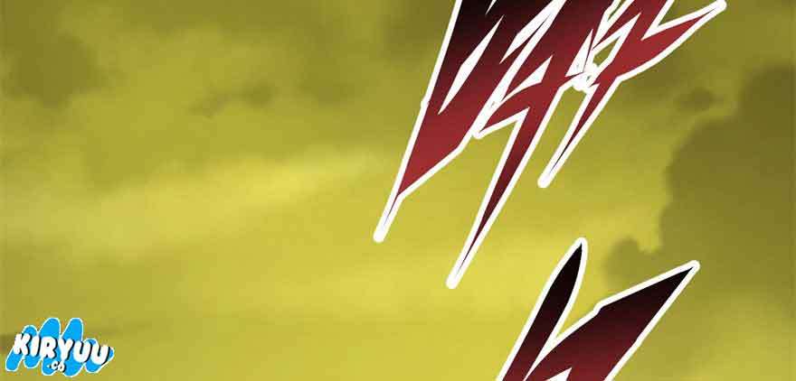 The Hunter Chapter 83 Gambar 6