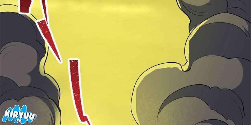 The Hunter Chapter 83 Gambar 66