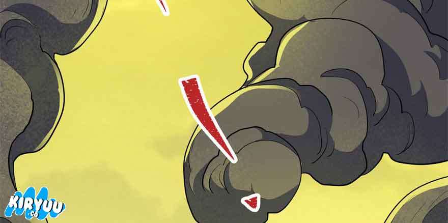 The Hunter Chapter 83 Gambar 67