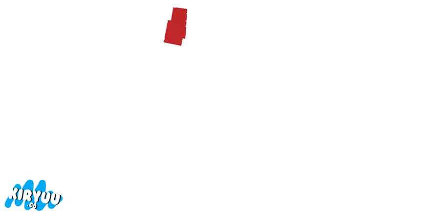 The Hunter Chapter 83 Gambar 73