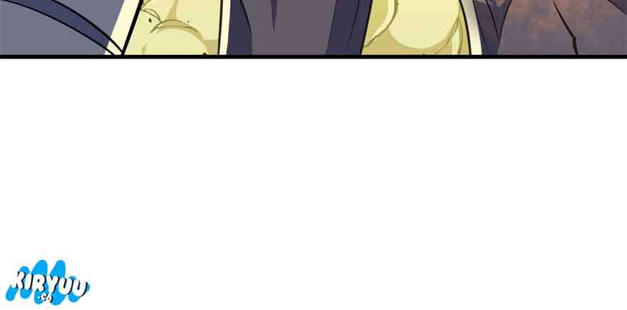 The Hunter Chapter 83 Gambar 78