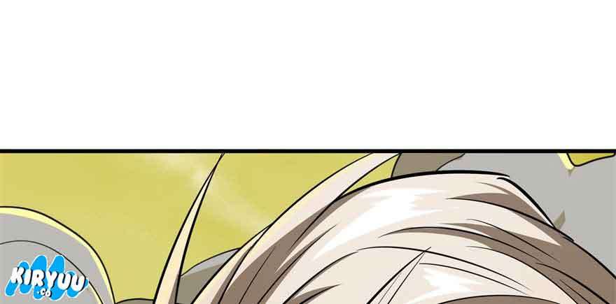 The Hunter Chapter 83 Gambar 79