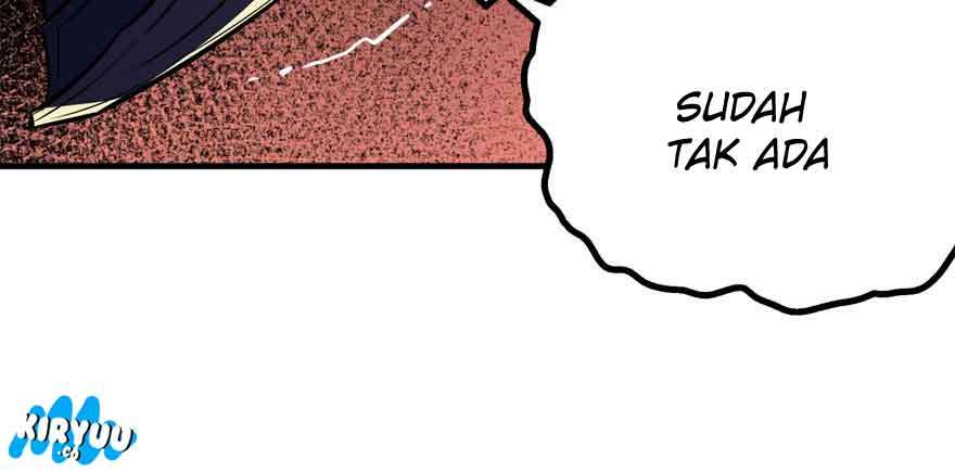 The Hunter Chapter 83 Gambar 85