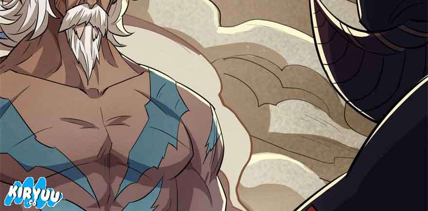 The Hunter Chapter 83 Gambar 88