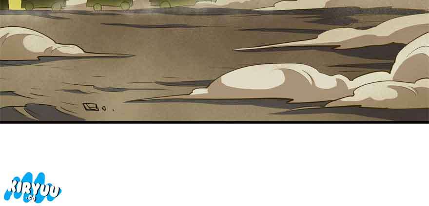 The Hunter Chapter 83 Gambar 9