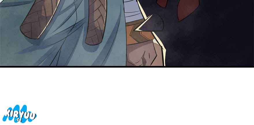 The Hunter Chapter 83 Gambar 90