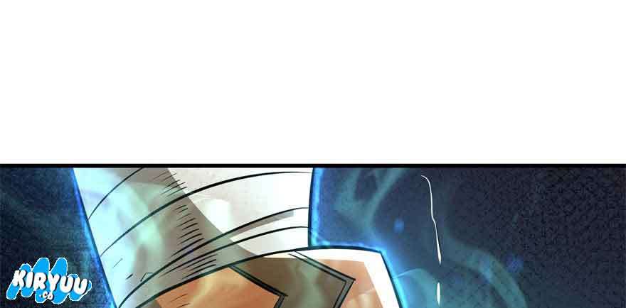 The Hunter Chapter 83 Gambar 91