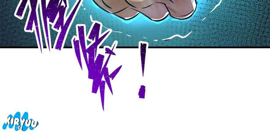 The Hunter Chapter 83 Gambar 93