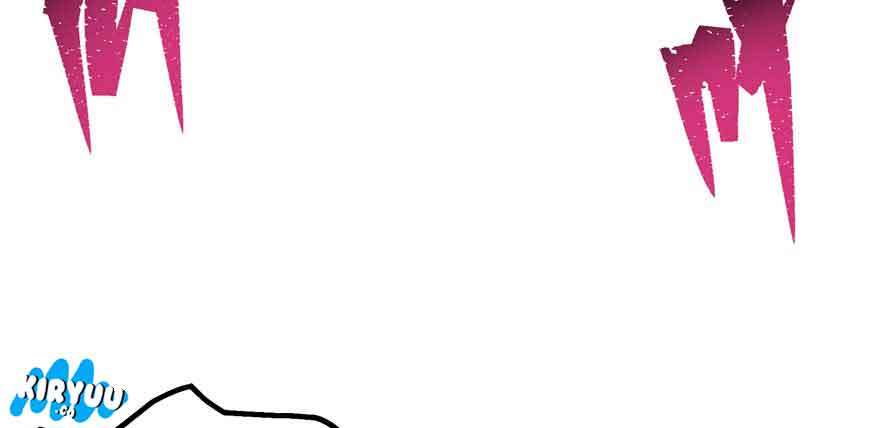 The Hunter Chapter 83 Gambar 98