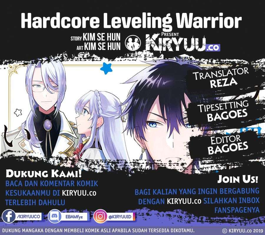 Baca Komik Mochiron Isharyouseikyuu itashimasu! Chapter 2 Gambar 1
